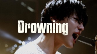 WOODZ嘅《Drowning》成為2025年度歌曲嘅黑馬之選