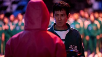 "他是越戰老兵，"《魷魚遊戲 2》在越南面臨抵制