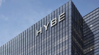 HYBE公布HYBE 2.0，概述公司未來增長策略