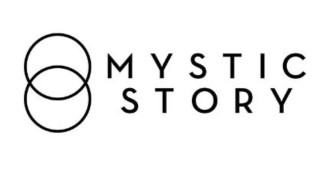 Mystic Story將於今年夏天推出首個男子團體 