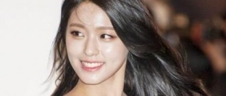 韓網友列出擁有最多anti-fans的女idol排名