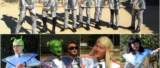 《Running Man》開播五周年 PD透露將有大項目？