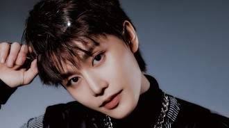前NCT成員Taeil移交檢方