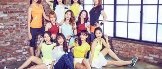 I.O.I將於5月4日通過廣播節目首次公開出道曲