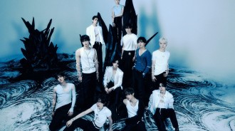 ONE HUNDRED & IST Entertainment達成和解，The Boyz將繼續使用他們的團隊名稱進行宣傳