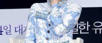 「隱秘的誘惑」林秀晶：多方面依賴柳演錫