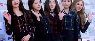 Red Velvet新歌MV拍好了！　SM鬆口：3月回歸