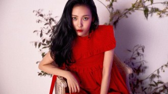 SUNMI 揭示「氣球愛情」回歸時間表