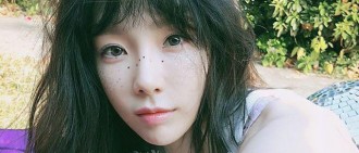你的臉型適合劉海嗎？5位韓國女星劉海造型大盤點，趕快學起來！