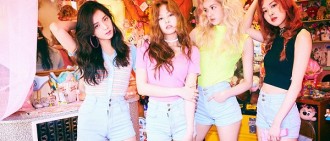 BLACKPINK本週結束宣傳活動 投入新專輯製作