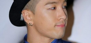 YG回應美歌手抄襲《眼,鼻,嘴》 「將採取強烈手段！」