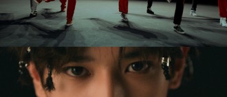 NCT 127添兩新血　1月6日炫麗回歸