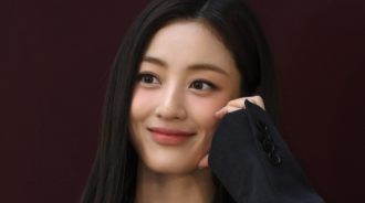 TWICE的志效在與Yoon Sung Bin的戀愛傳聞中公開了自己的戀愛哲學