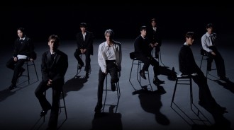 EXO先行公開曲《Let Me In》MV解禁！迅速在全球掀起熱潮