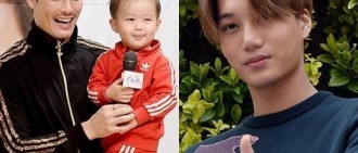 《Oh My Baby》KAI與相像的泰吳見面 具體的播出時間是？