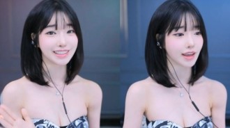 AfreecaTV BJ Seyeon將對惡意評論採取堅決行動 