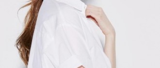尹恩惠將出演中國綜藝《女神的新衣》展獨特設計見解