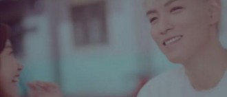【影片】Big Bang新歌《我們不要相愛》、《ZUTTER》韓音源網排第一