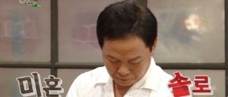 安內相：曾被誤會是同性戀，父親甚至讓我…