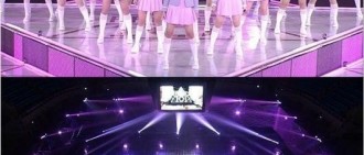 《PRODUCE101》放送分量差異引爭議導演“出道後才是真正的戰爭”