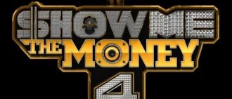 為防止劇透，《SHOW ME THE MONEY 4》最終回將採取現場直播