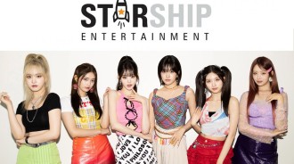 Starship Entertainment 發布關於 IVE 深度偽造事件的第二次道歉 