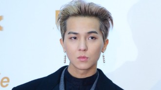 WINNER嘅宋旻浩（Song Min Ho）被指再次缺勤工作，涉嫌玩忽職守