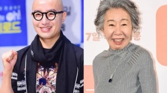洪錫俊對尹汝貞公開兒子身份表示反應