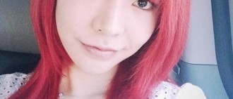 少女時代Sunny提及Jessica退隊？「我會一直在這裡」