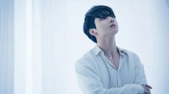 BTS田柾國Solo出道前自作曲《Still With You》和《My You》登上世界iTunes排名1位