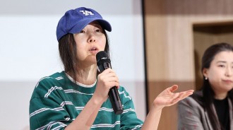 HYBE Labels解除了兩名支持Min Hee Jin的ADOR幹部職務，任命了三名新董事