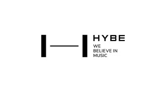 HYBE CEO為不當內部報告向藝人和粉絲道歉