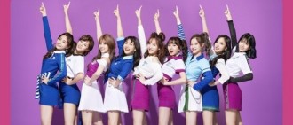 TWICE將辦日本巡迴showcase 明年1月起開辦8場