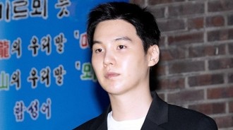 BTS的Suga因酒駕被罰款，檢方提出簡易起訴