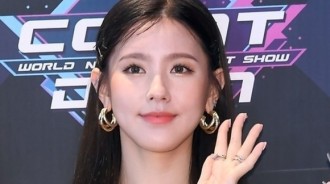 (G) I-DLE曺薇娟也確診新冠！(G) I-DLE3月回歸，徐穗珍退出後的首張專輯