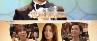 MBC演技大賞VS SBS演藝大賞VS KBS歌謠大祝祭 收視率的勝者是？