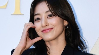 TWICE的Jihyo承認，她寧願在分手時被鬼魂化
