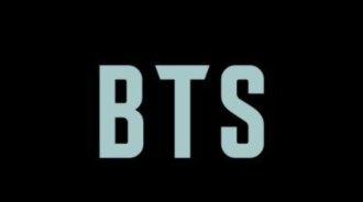 BTS 推遲內容發布，對濟州航空悲劇表示哀悼