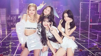 BLACKPINK 全員「不續個人約」！ YG 室長級經紀人跳槽 Jennie 新公司