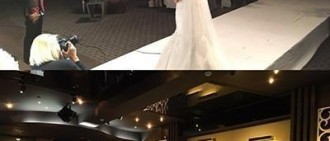 MC夢奔赴韓國各地為粉絲獻唱結婚祝歌 被韓媒封殺生活落魄？