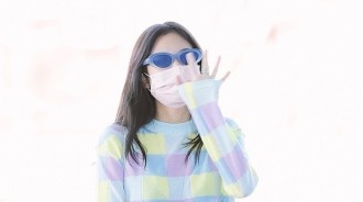 BLACKPINK Jennie因一粒米而備受關注，她的服飾價值幾何？