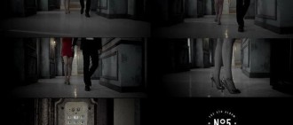 2PM回歸在即《我們家》預告片曝光，奇妙氛圍刺激無線想象力！