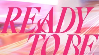 TWICE公開新專輯標題&#8221;Ready To Be&#8221;，將於3月10日發佈