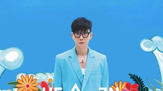 李承煥就演唱會取消向龜尾市長提告6億韓圜(約410萬美元)索賠