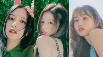 TWICE小分隊Misamo將在2023年出道？