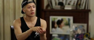 Got7 Jackson追求有機生活　被封‘出乎意料偶像’