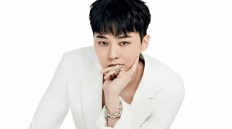 BIGBANG權志龍否認與財閥三世的戀愛傳聞！YG&#038;三星集團發表評論