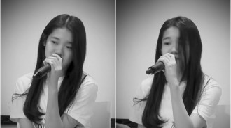 YG新女團BABYMONSTER公開14歲的RORA！壓倒性的實力和可愛外貌