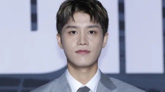 前NCT成員Taeil移交檢方，韓國網民反應