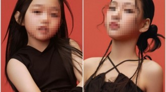 `‘Under Fifteen’`不顧持續的兒童性化爭議，繼續進行決賽